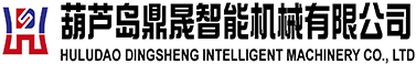 乐玩国际 - 乐玩国际（中国）官方网站-lewin
