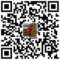 乐玩国际 - 乐玩国际（中国）官方网站-lewin
